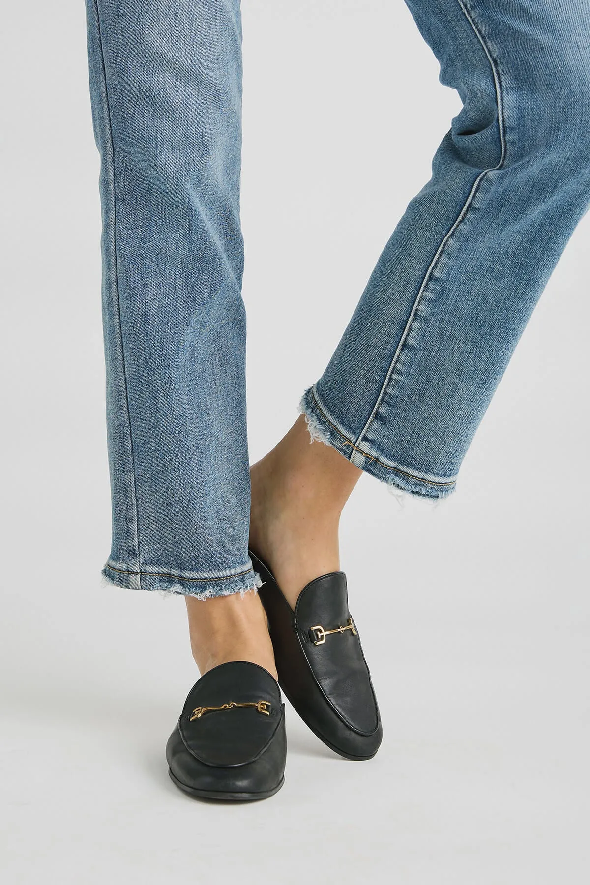 Sam Edelman Loraine Loafer