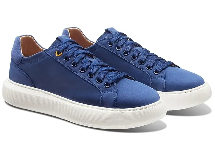 Samuel Hubbard Sunset Sneakers