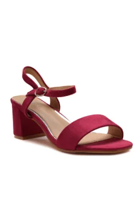 Sandal - 01-1544/