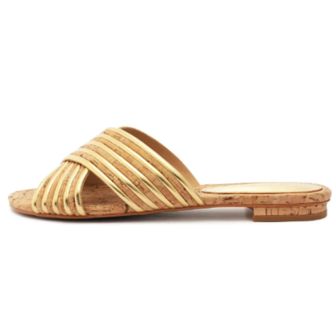 Schutz Latifah Sandal