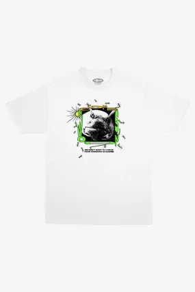 Shadows Tee