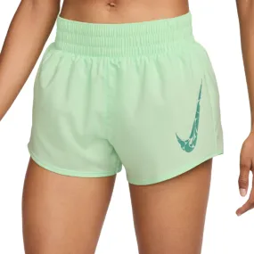 Short para Dama Nike One