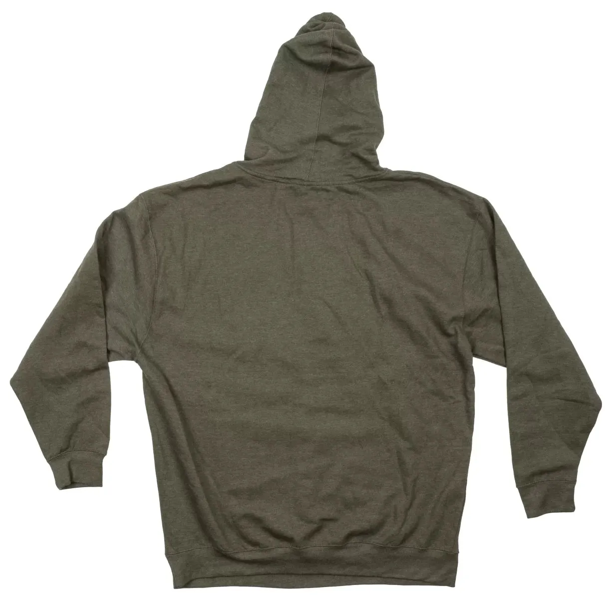 Simms Trout Wander Hoody