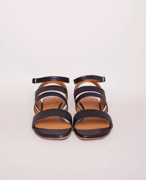 Sloan Sandal