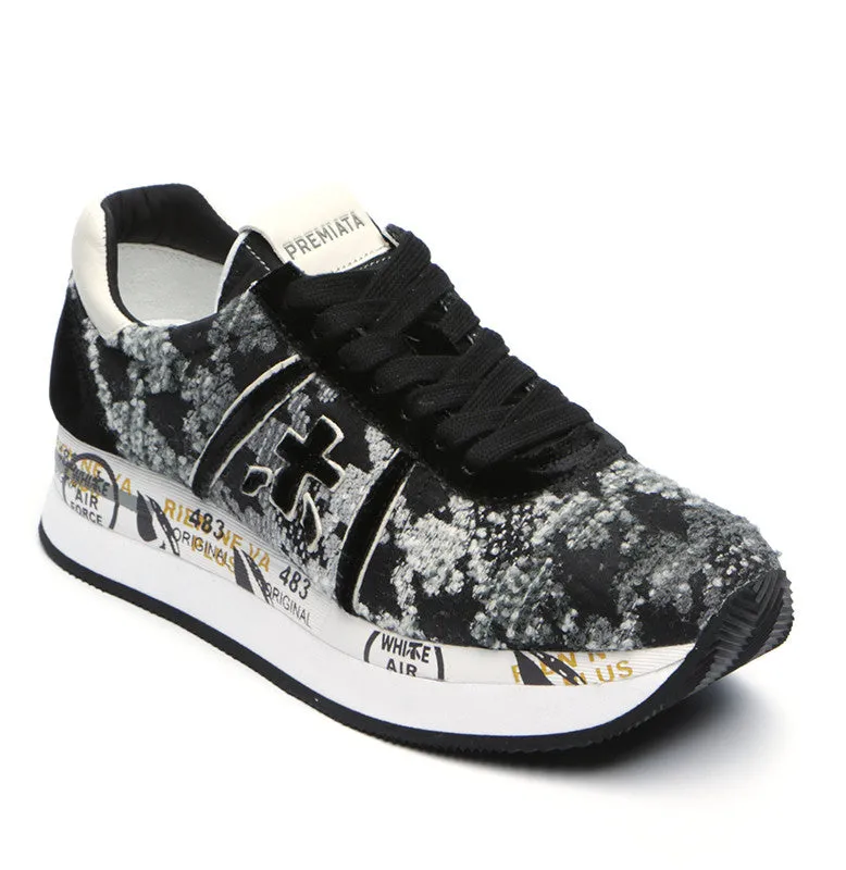 Sneakers   Premiata Sneakers  