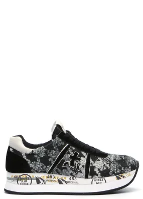 Sneakers   Premiata Sneakers  