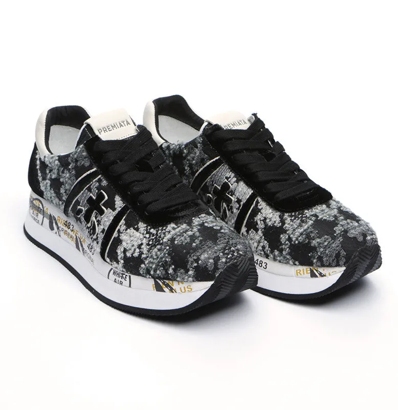 Sneakers   Premiata Sneakers  