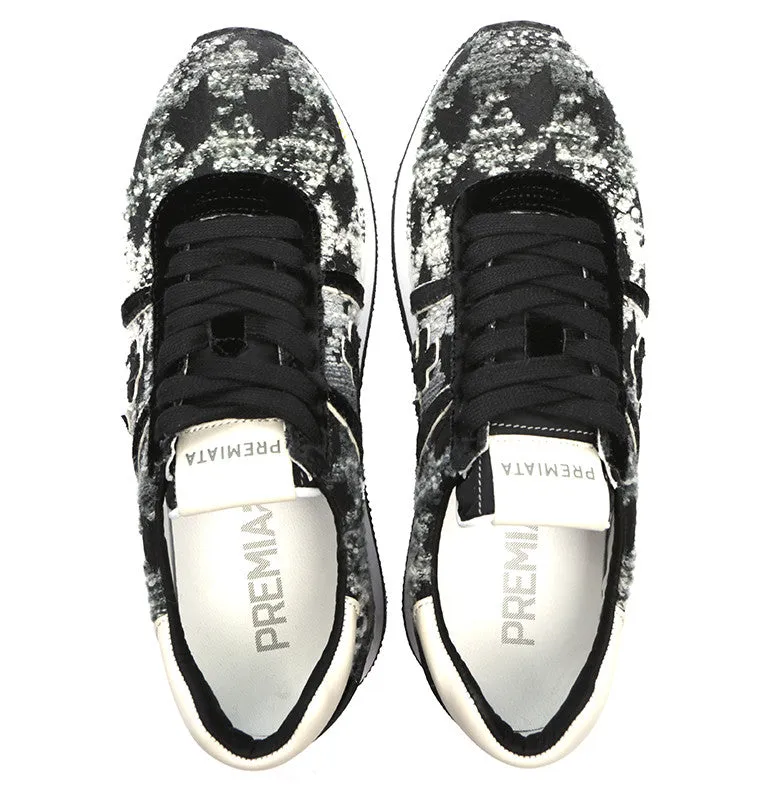 Sneakers   Premiata Sneakers  