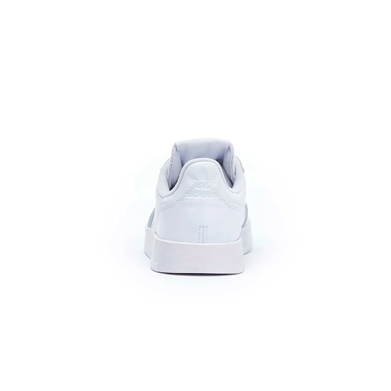 SNEAKERS SUPERCOURT Uomo White