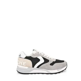 Sneakers   Voile Blanche  