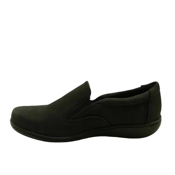 Soft Style Women's Joella Loafer