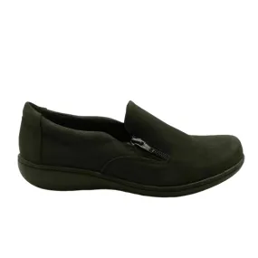 Soft Style Women's Joella Loafer