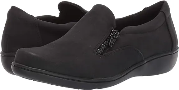 Soft Style Women's Joella Loafer