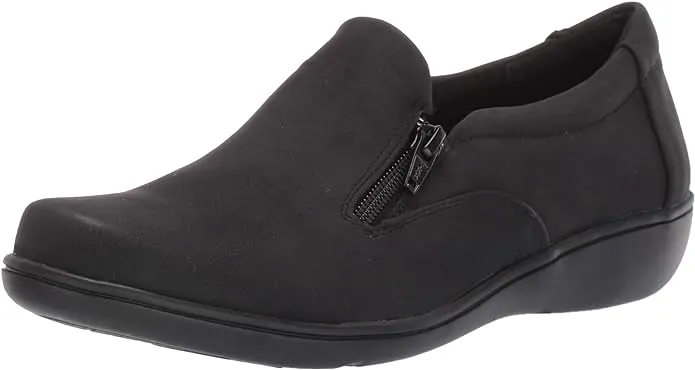 Soft Style Women's Joella Loafer