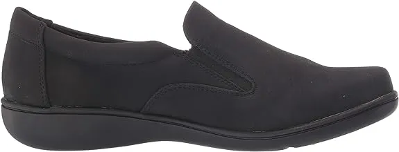 Soft Style Women's Joella Loafer