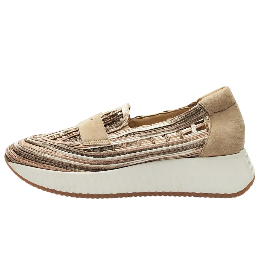 Softwaves Ardice 8.95.02 Loafer