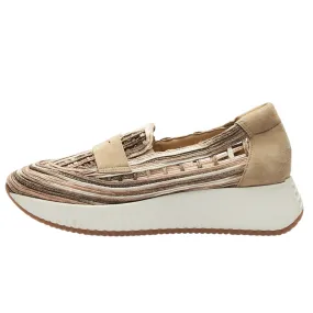 Softwaves Ardice 8.95.02 Loafer