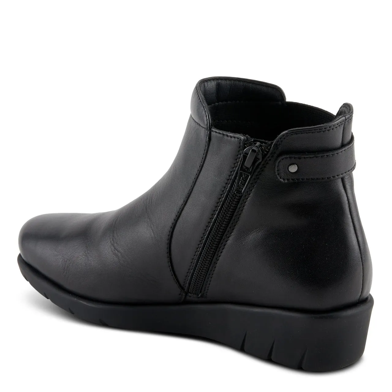 SPRING STEP APSO BOOTS