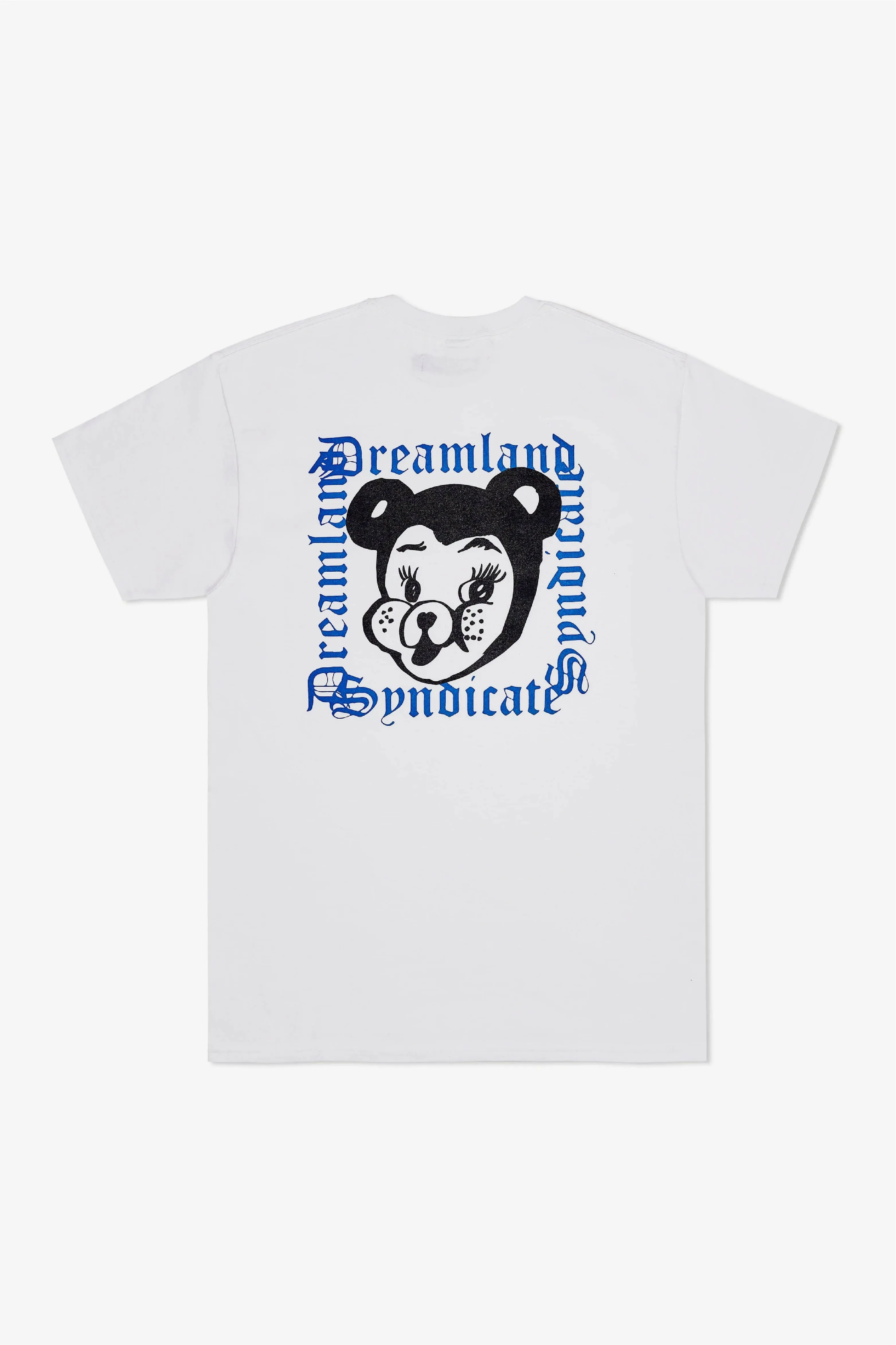 Starbear Tee