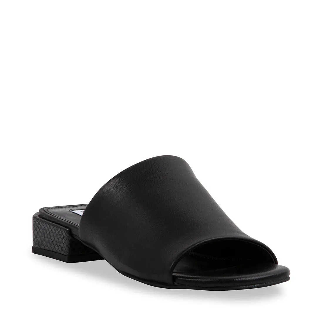 Steve Madden Anders Sandal