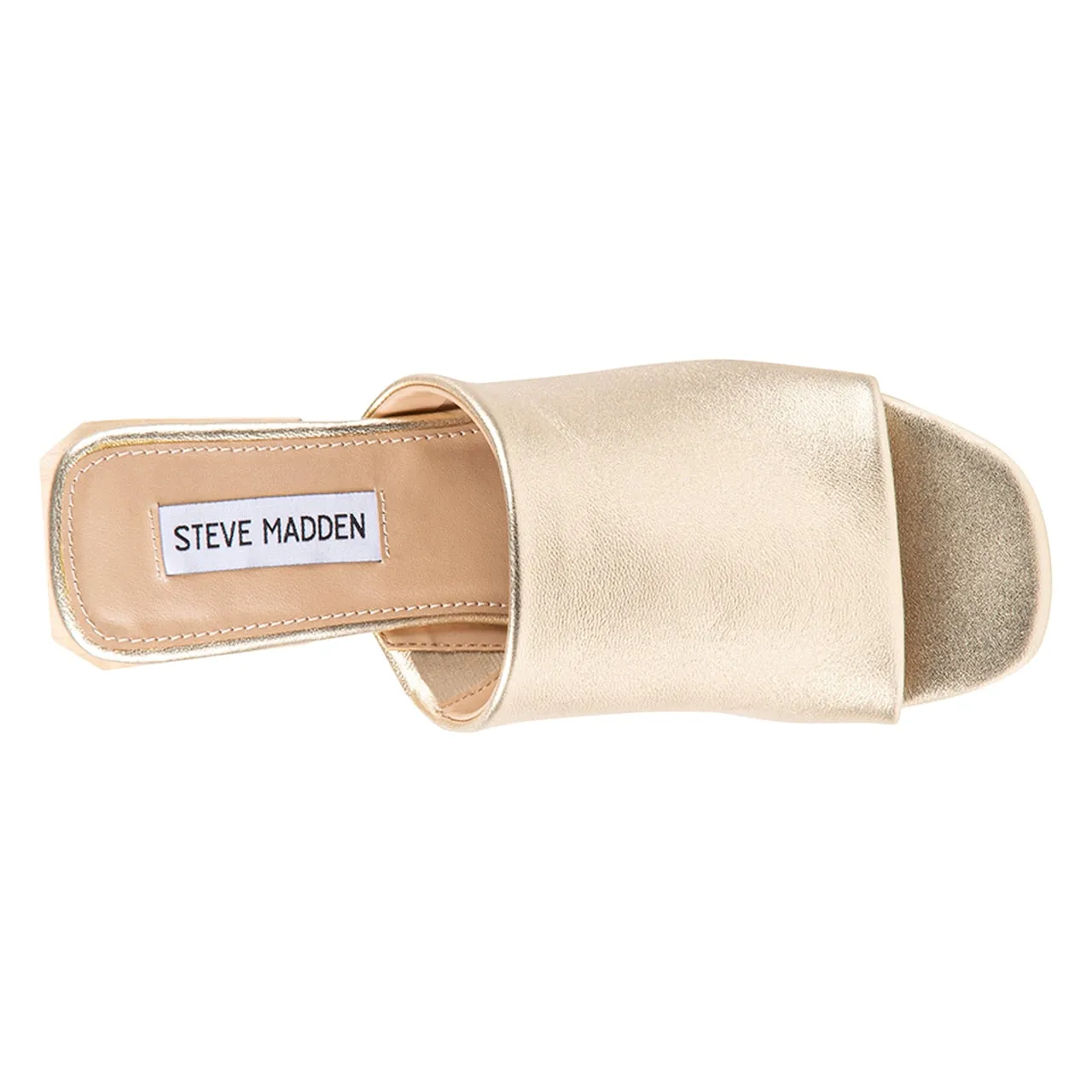 Steve Madden Anders Sandal