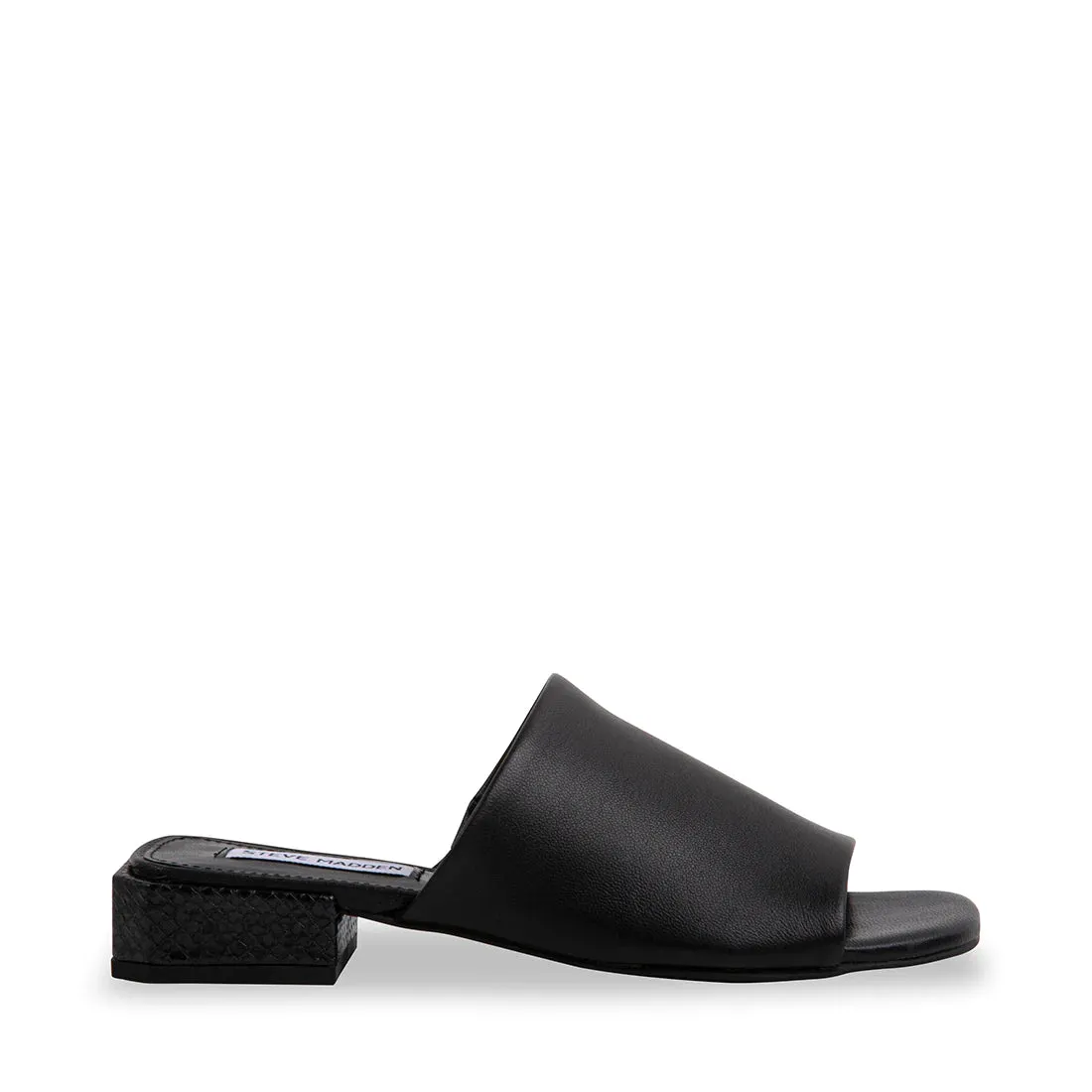 Steve Madden Anders Sandal