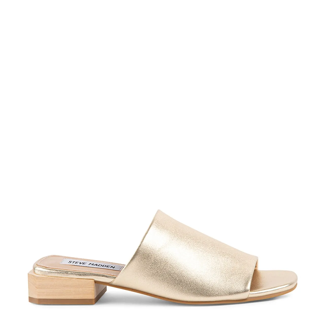 Steve Madden Anders Sandal