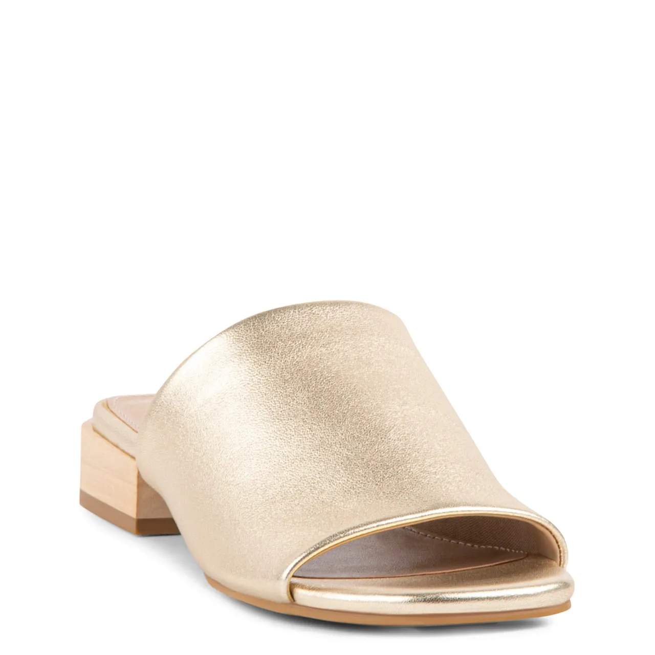 Steve Madden Anders Sandal