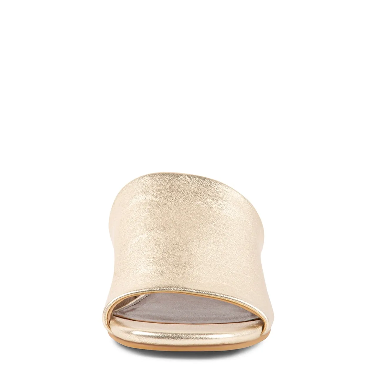 Steve Madden Anders Sandal