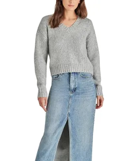 Steve Madden Houston Sweater