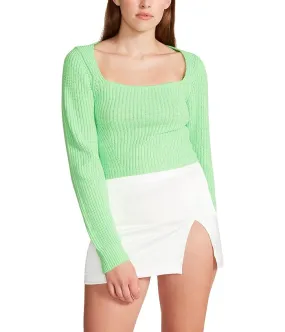 Steve Madden Kia Sweater