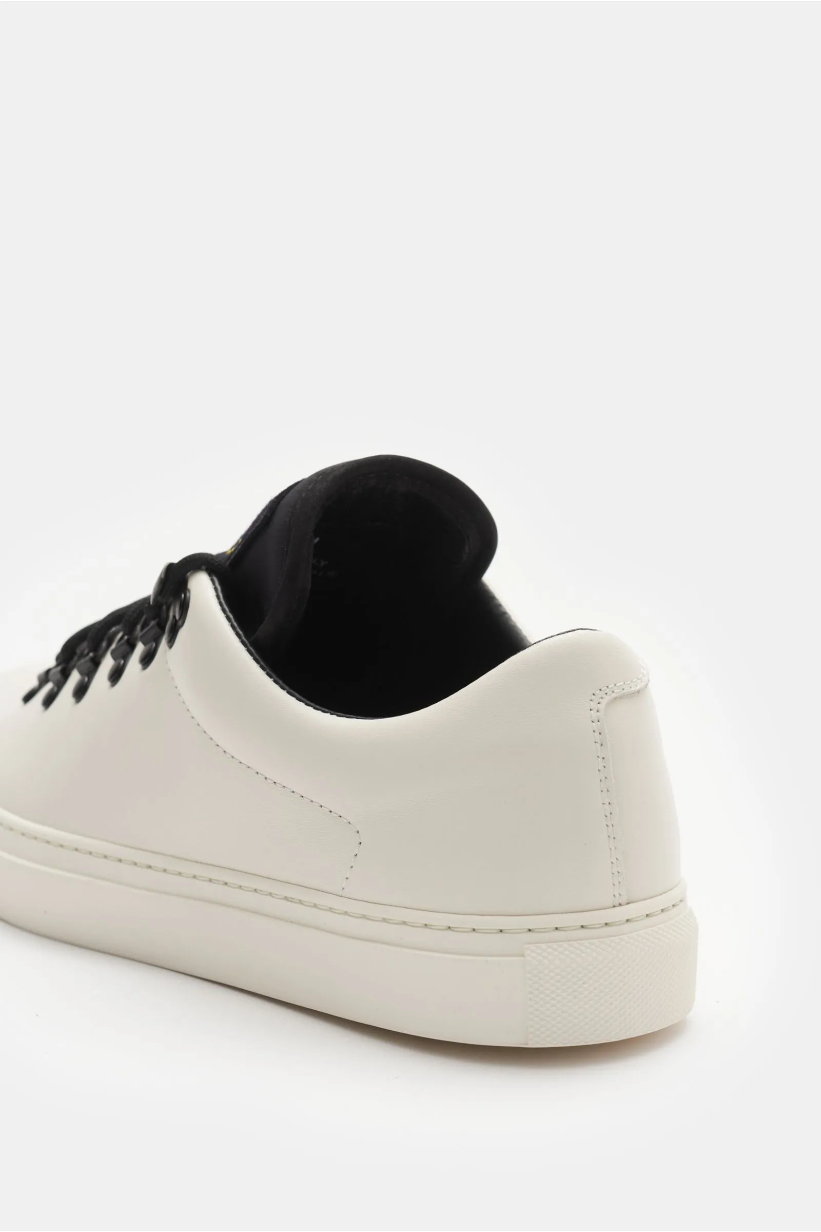 STONE ISLAND sneakers white