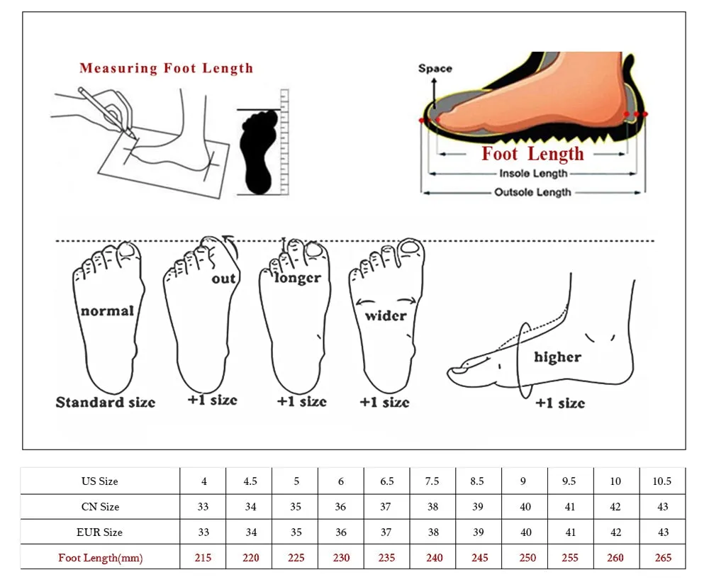 Sumner Sandal