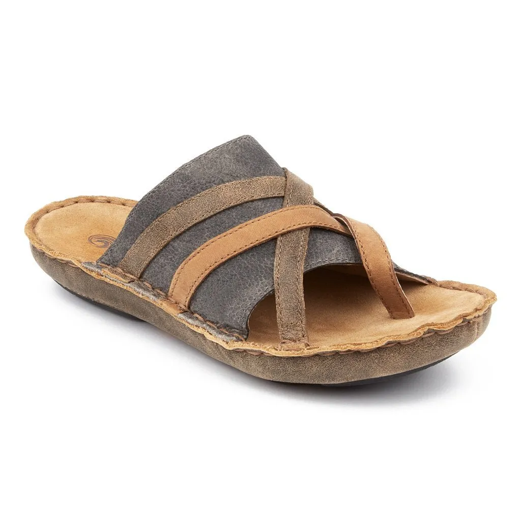 Tamarindo Women's Sanddollar Sandal