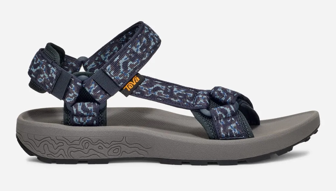 Teva Men's Hydratek Sandal