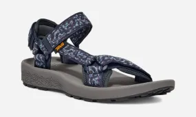 Teva Men's Hydratek Sandal