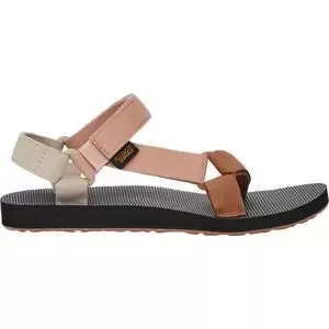 Teva Original Universal Sandal