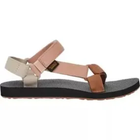 Teva Original Universal Sandal