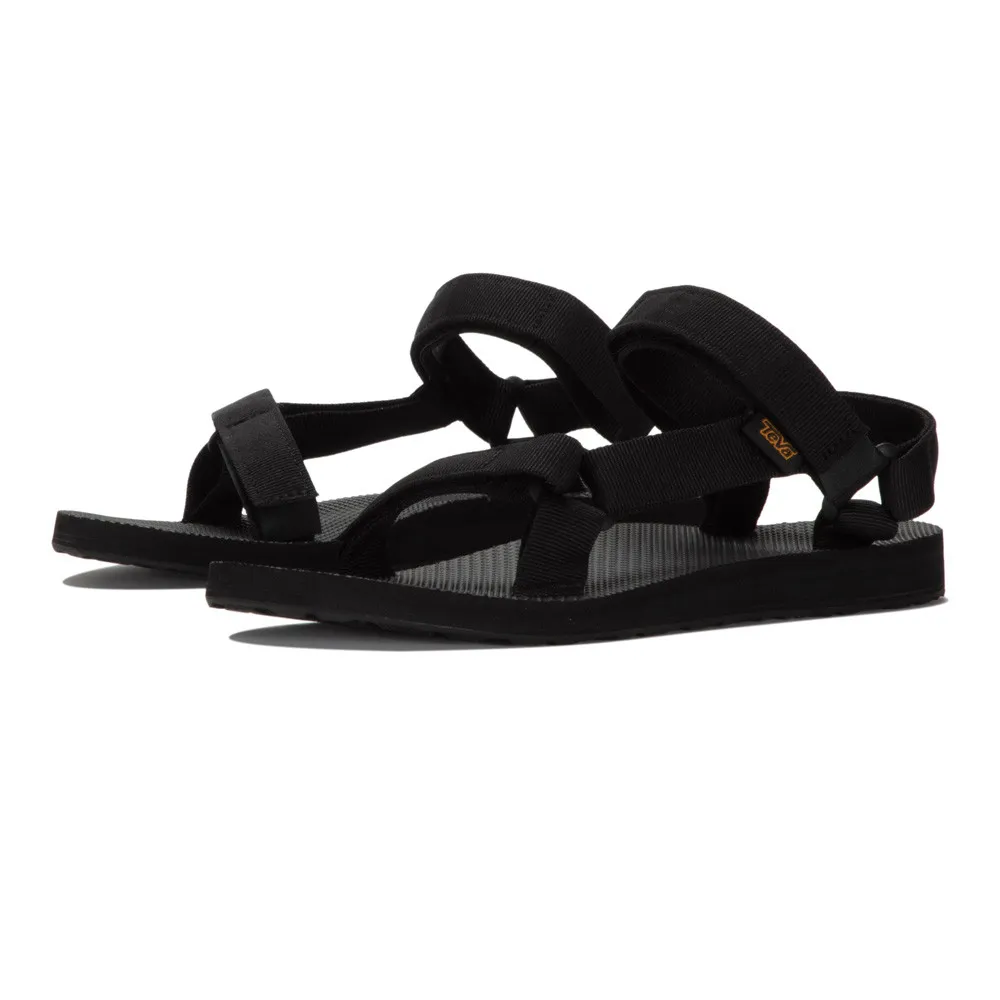 Teva Original Universal Women's Walking Sandals - SS24