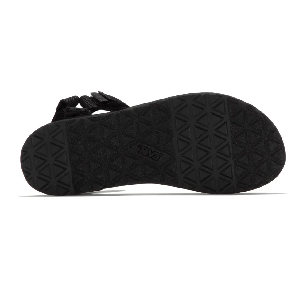 Teva Original Universal Women's Walking Sandals - SS24