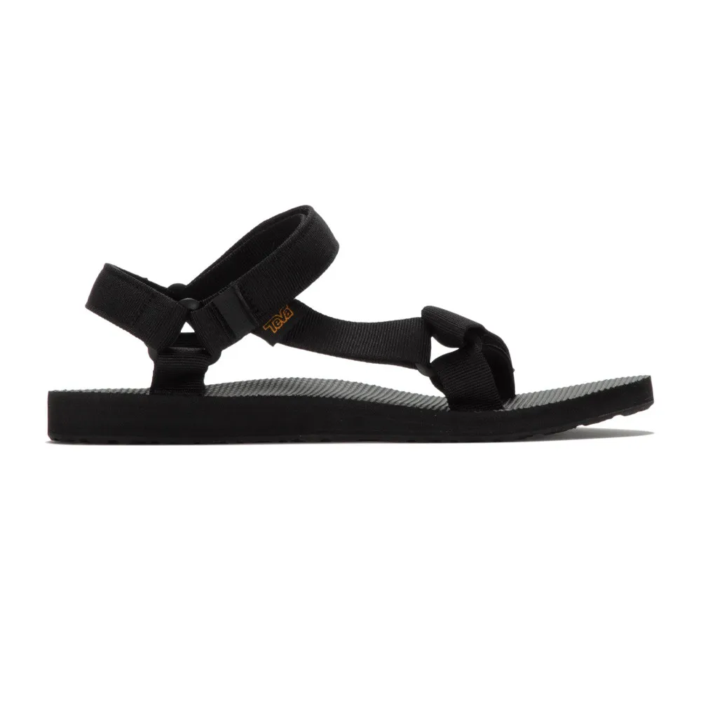 Teva Original Universal Women's Walking Sandals - SS24