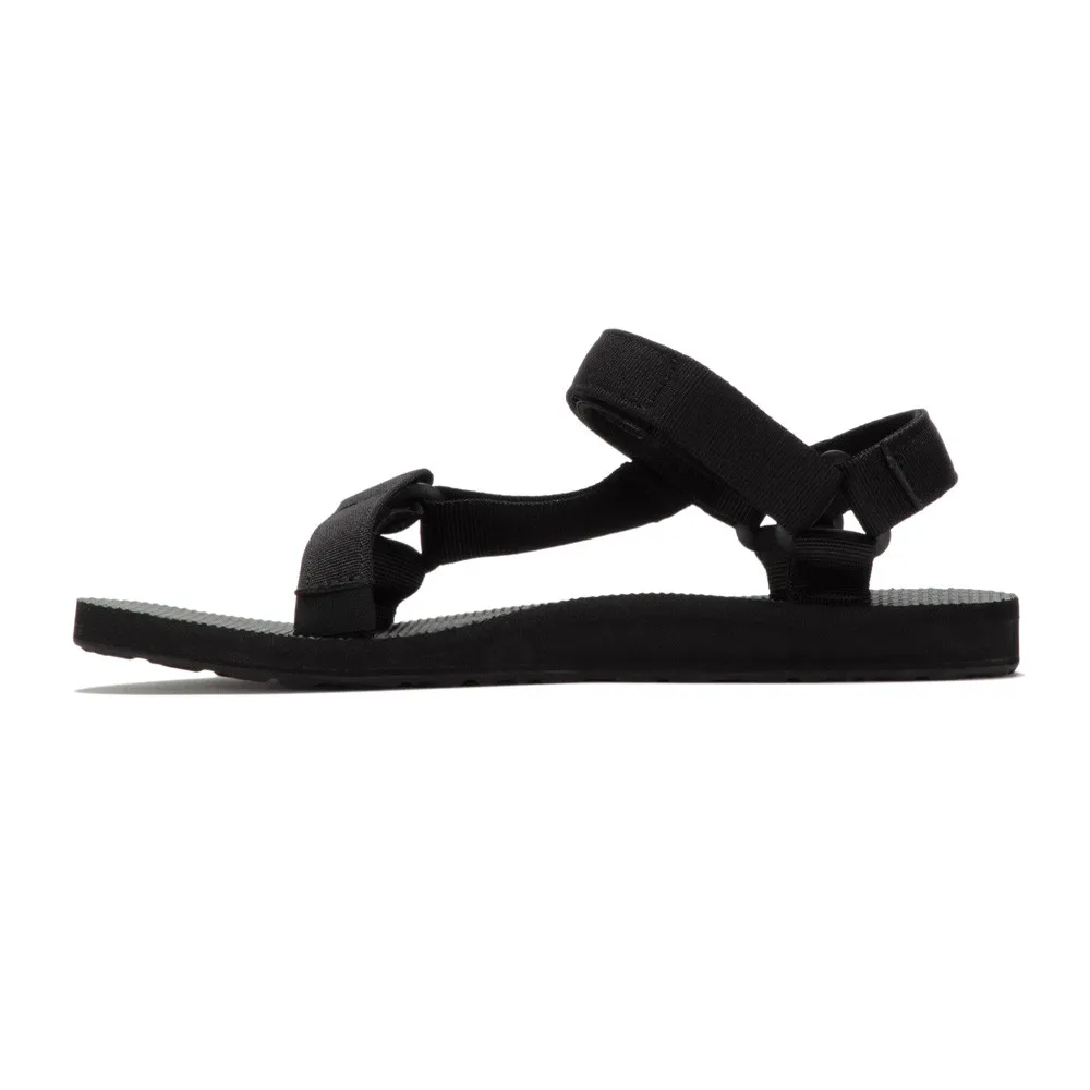 Teva Original Universal Women's Walking Sandals - SS24