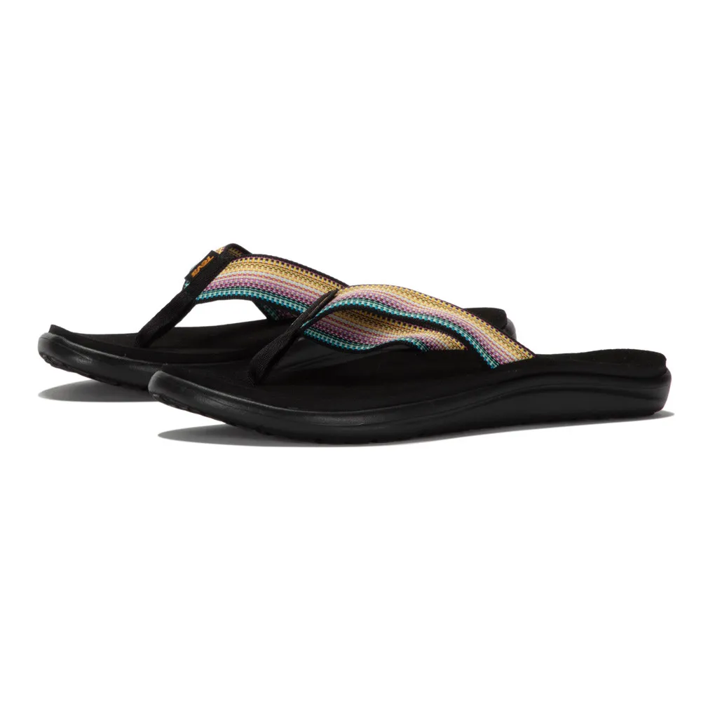 Teva Voya Flip Women's Sandals - SS24