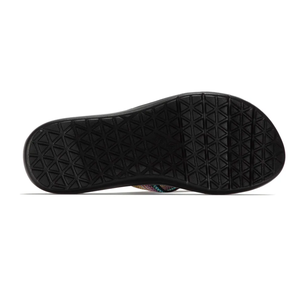 Teva Voya Flip Women's Sandals - SS24