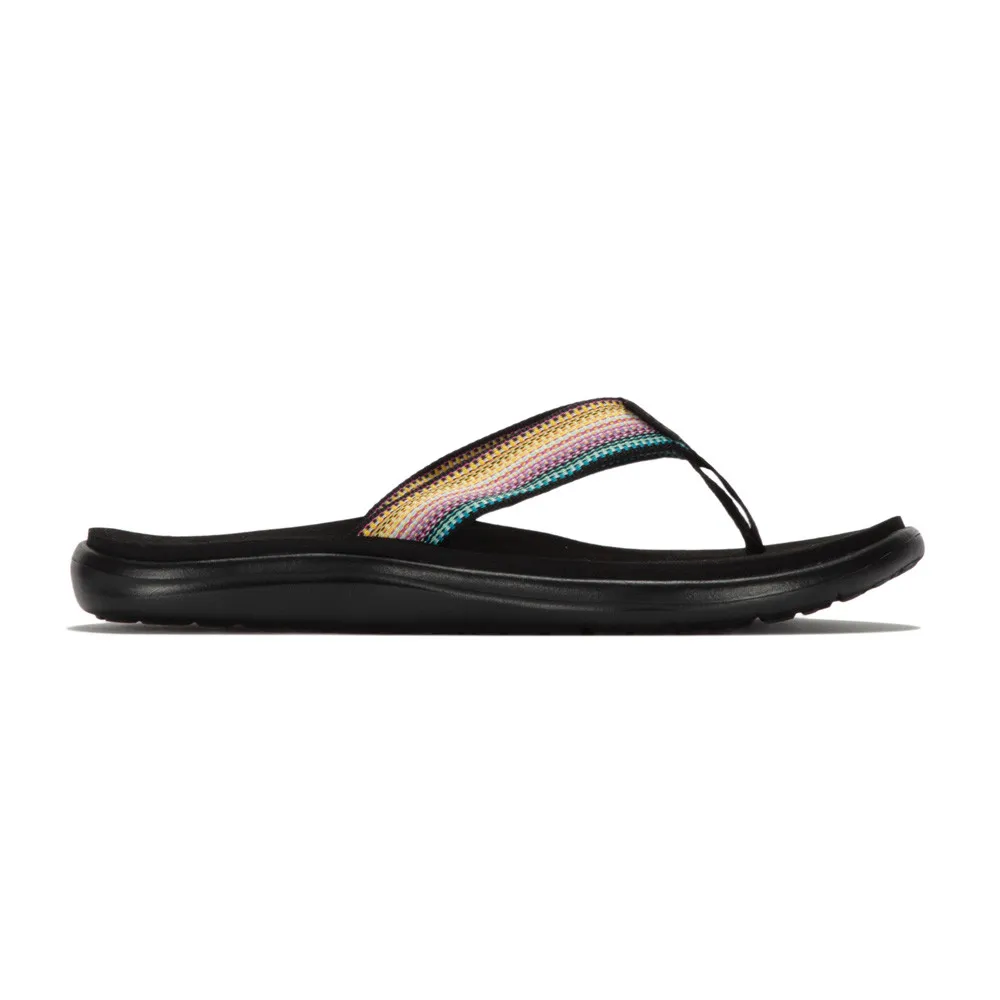 Teva Voya Flip Women's Sandals - SS24