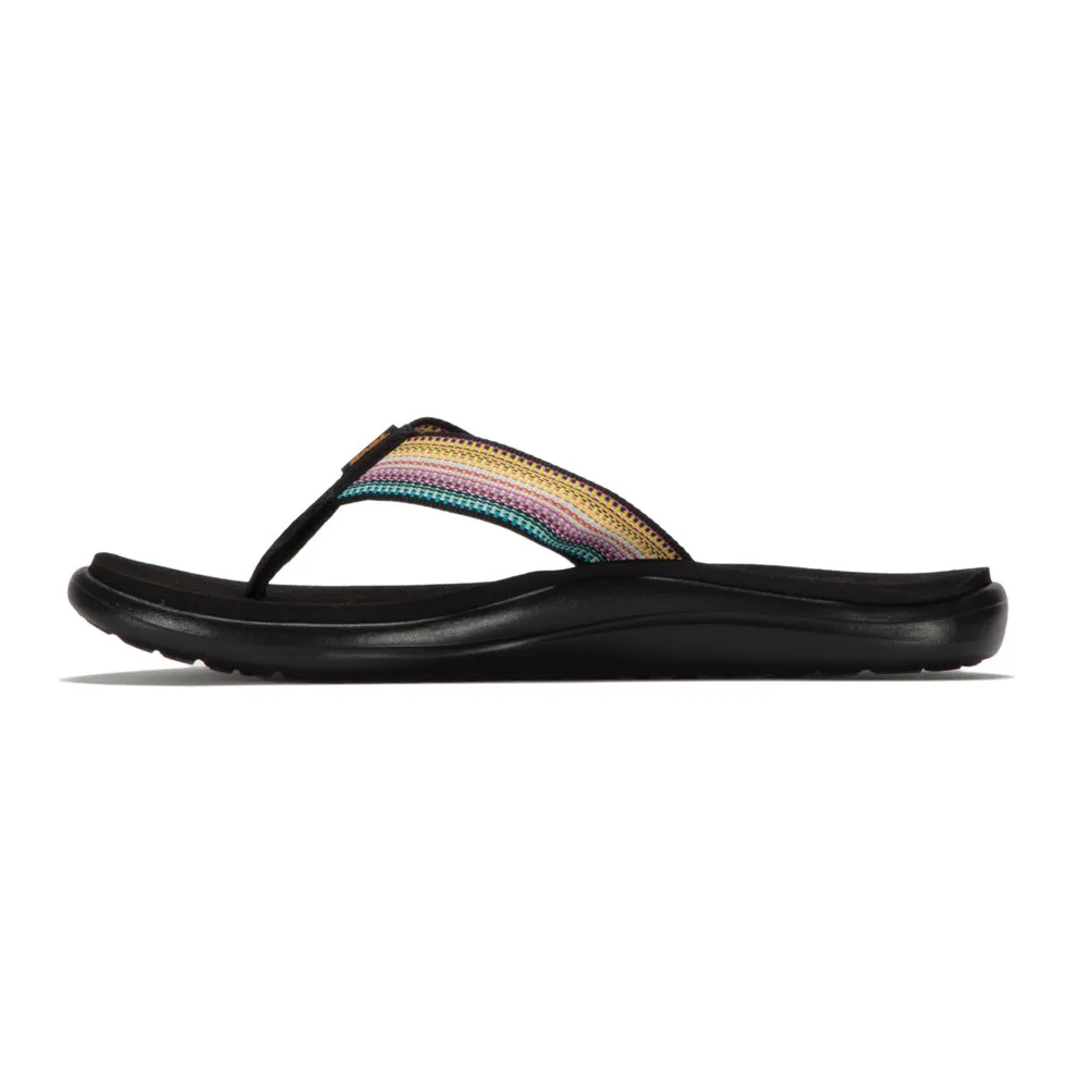 Teva Voya Flip Women's Sandals - SS24