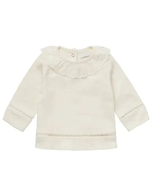 The Aizawl Blouse - BABY