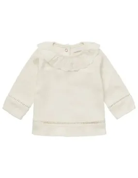 The Aizawl Blouse - BABY