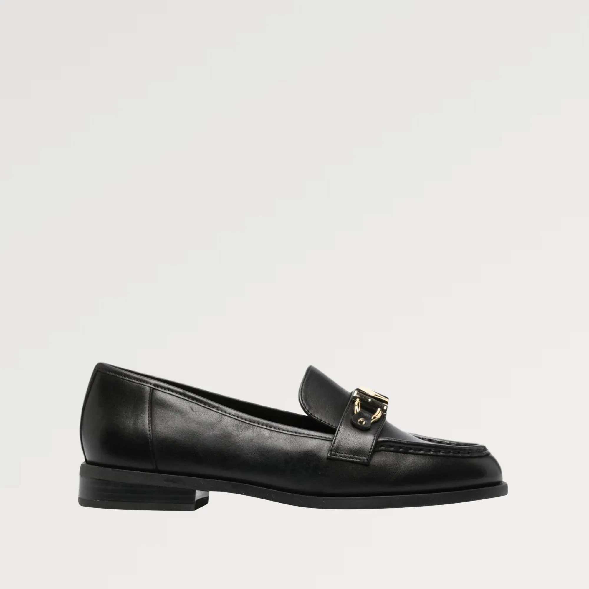 Tiegan Loafer