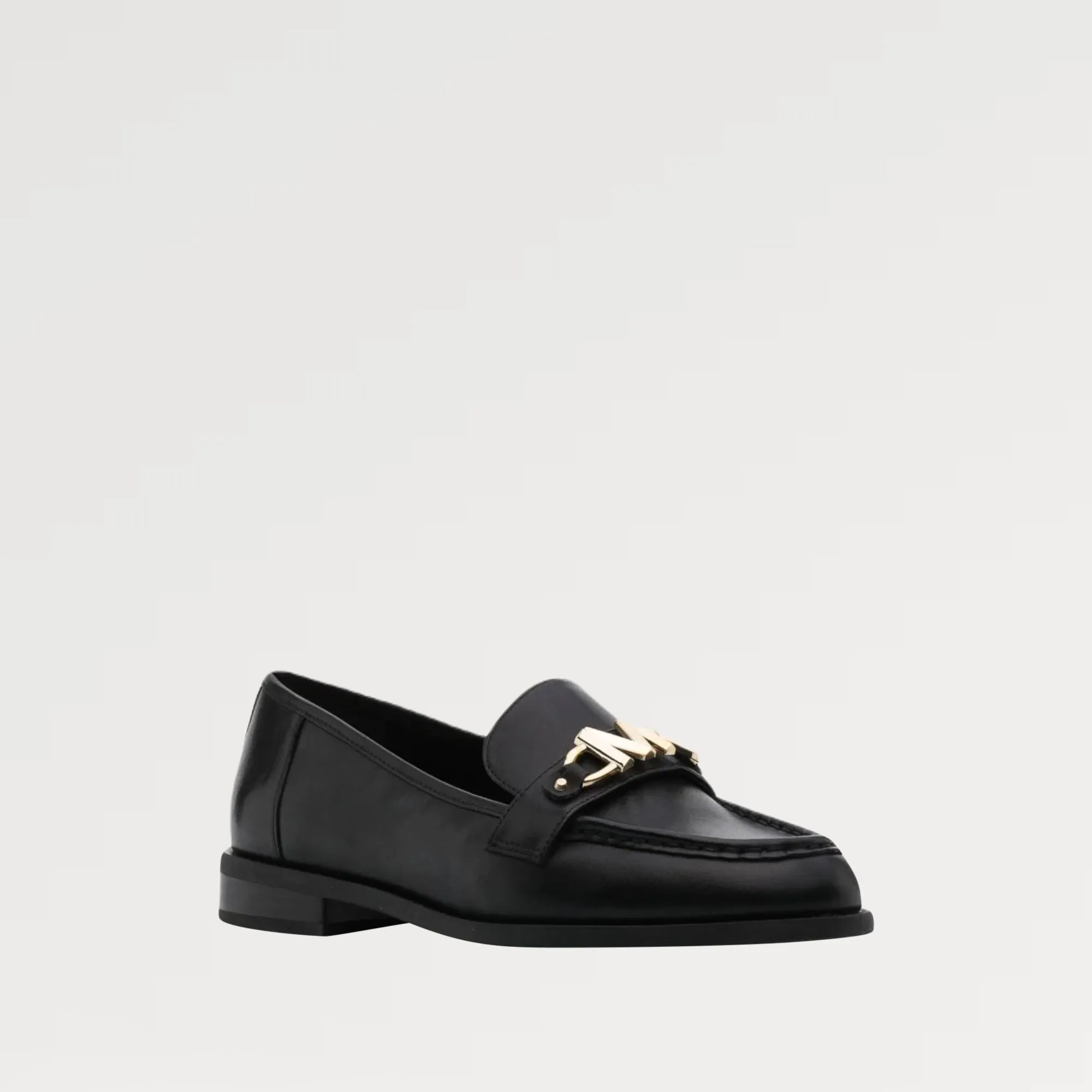 Tiegan Loafer